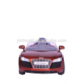 Conventional Customized Riding Toy Car Cheap New Cars Baby Carriage Mould